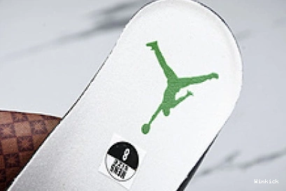El Jordan 5 Retro Sail HF8833-100 Grito 0727
